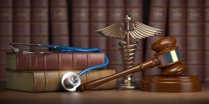 Car-Injury-Lawyer-Pierce-County-WA