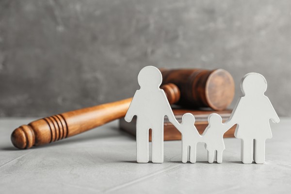 Guardianship-Attorney-Pierce-County-WA