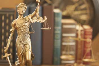 Injury-Attorney-Pierce-County-WA