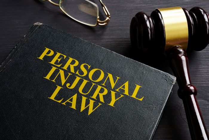 Personal-Injury-Lawyer-Pierce-County-WA
