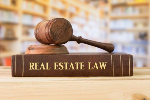Real-Estate-Lawyer-Pierce-County-WA